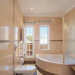 빌라 Canto Do Sol, 4 Bedroom