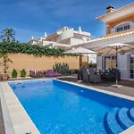 Canto Do Sol, 4 Bedroom * 라고스