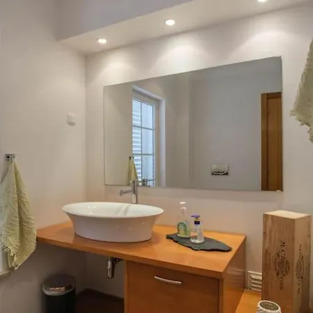 Canto Do Sol # 4 Bedroom Villa Lagos