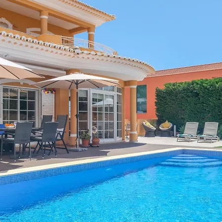 Canto Do Sol, 4 Bedroom