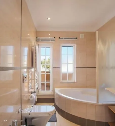 فيلة Canto Do Sol # 4 Bedroom