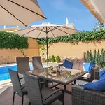 Canto Do Sol, 4 Bedroom *