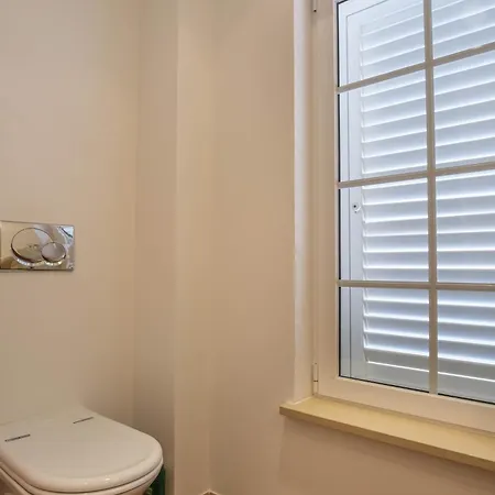 Canto Do Sol # 4 Bedroom Lagos
