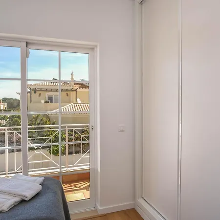 Canto Do Sol # 4 Bedroom Lagos