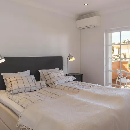 Canto Do Sol # 4 Bedroom Lagos