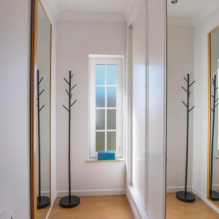 Canto Do Sol # 4 Bedroom Villa *