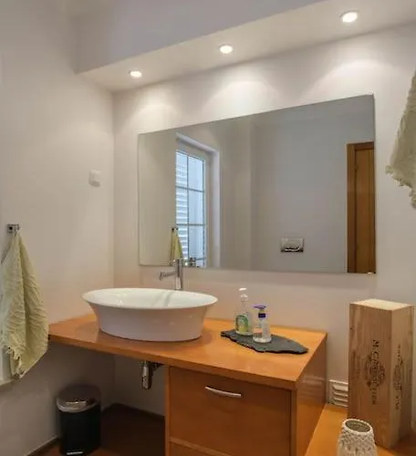 Canto Do Sol # 4 Bedroom Villa Lagos