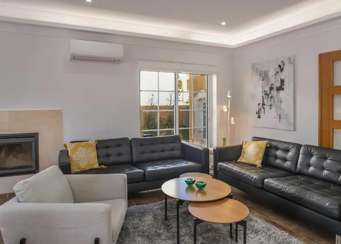 Canto Do Sol # 4 Bedroom Lagos