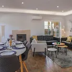 Canto Do Sol, 4 Bedroom